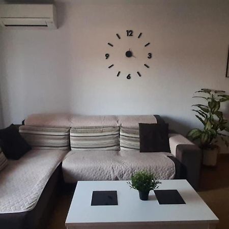 Santa Coloma De CervelloPrecioso Piso Barcelona公寓 外观 照片