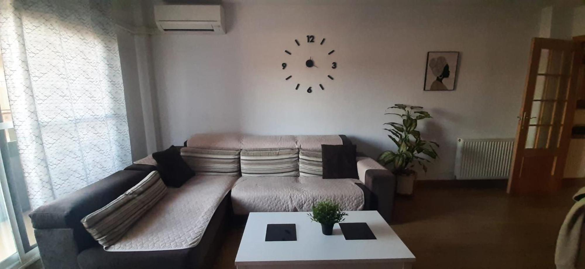 Santa Coloma De CervelloPrecioso Piso Barcelona公寓 外观 照片