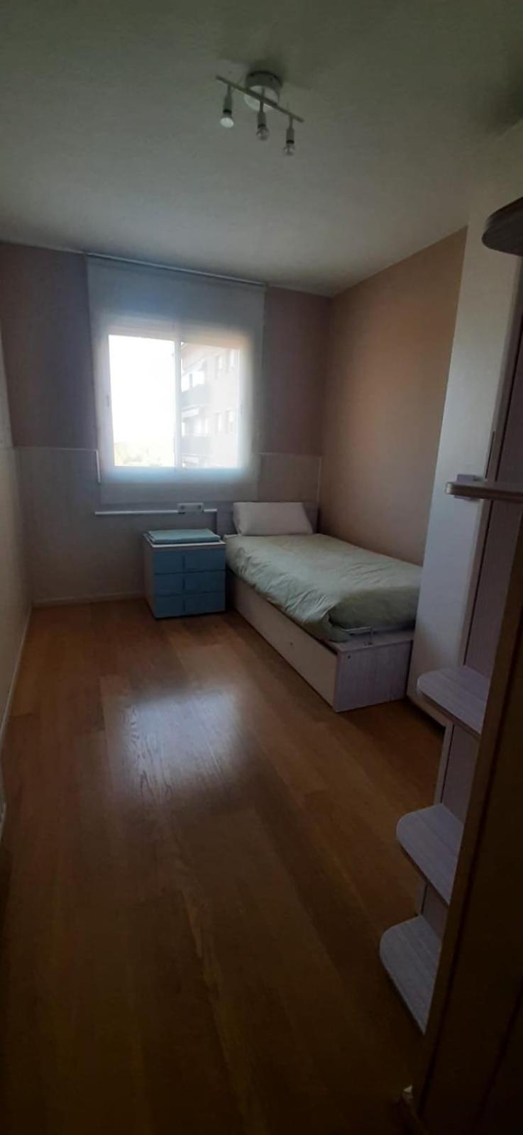 Santa Coloma De CervelloPrecioso Piso Barcelona公寓 外观 照片